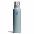 25 oz Wine Bottle E5 image 1
