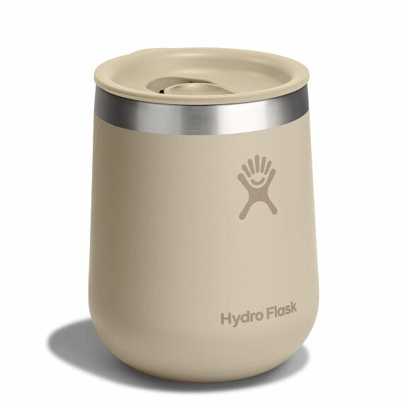 10 oz Wine Tumbler image 3