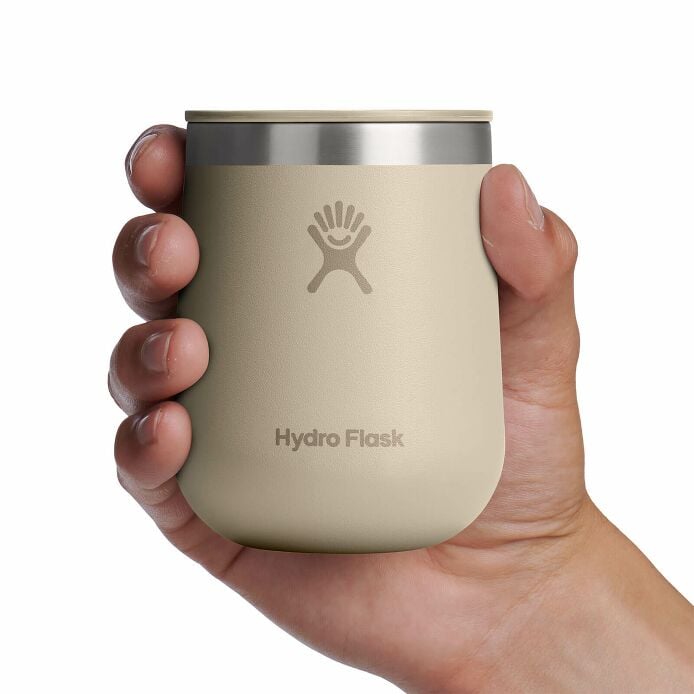 10 oz Wine Tumbler D4 image 5