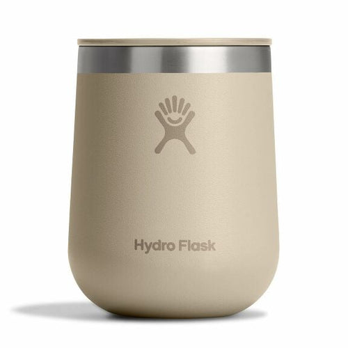 10 oz Wine Tumbler image 1