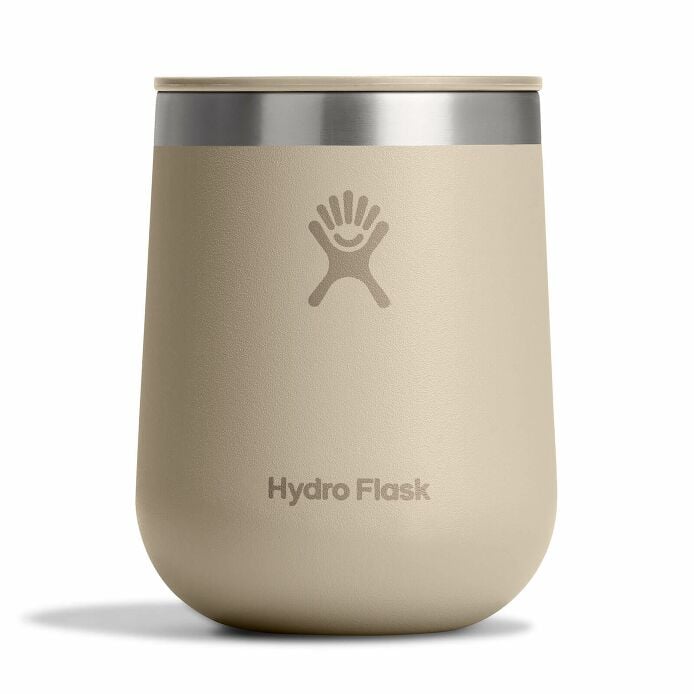 10 oz Wine Tumbler image 1