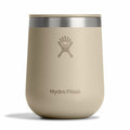 10 oz Wine Tumbler image 1