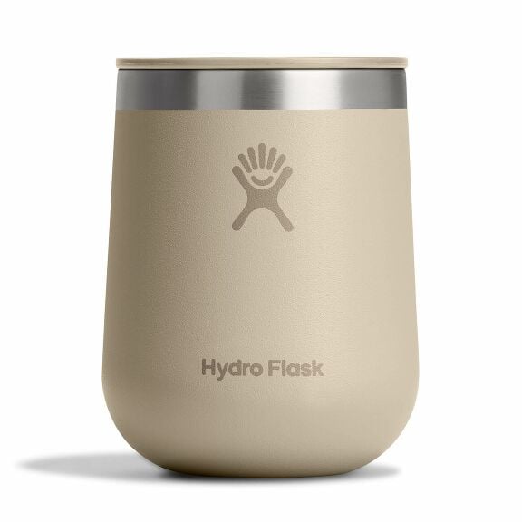 10 oz Wine Tumbler D4 image 1