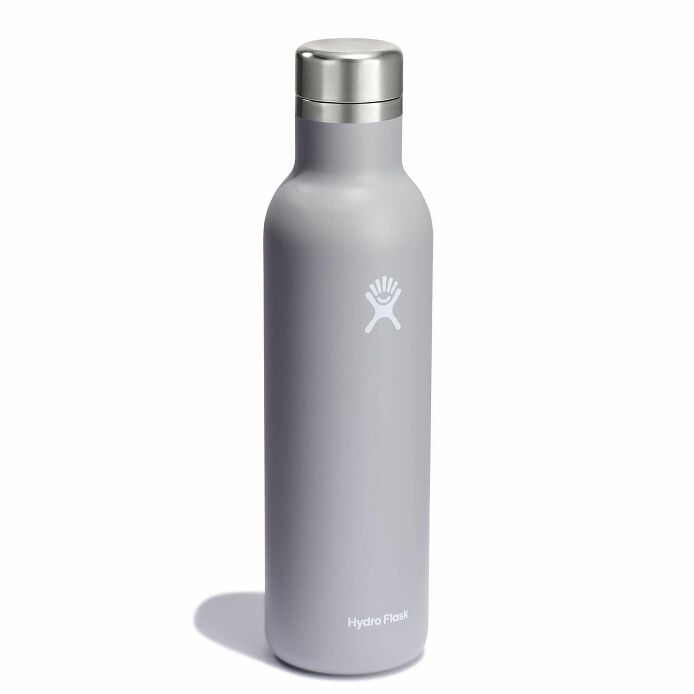 25 oz Wine Bottle image 6