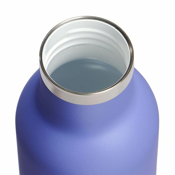25 oz Wine Bottle image 8
