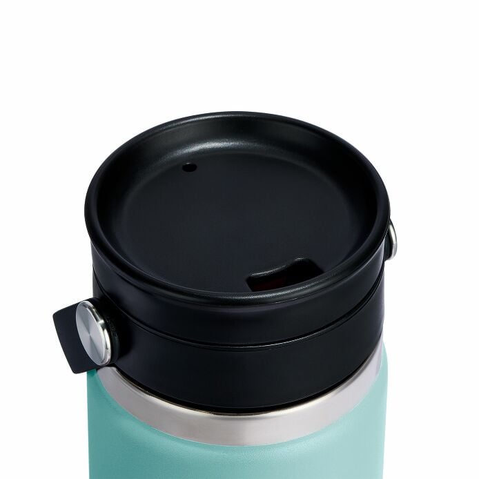 16 oz Coffee with Flex Sip™ Lid image 15