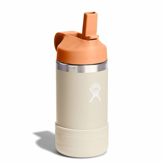 Kids 12 oz Bottle image 3