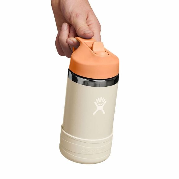 Kids 12 oz Bottle image 6