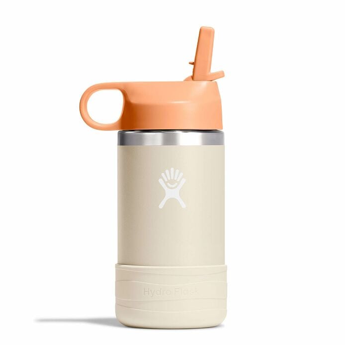 Kids 12 oz Bottle image 1