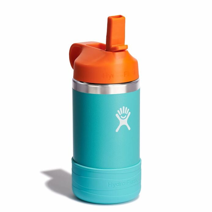 Kids 12 oz Bottle image 9