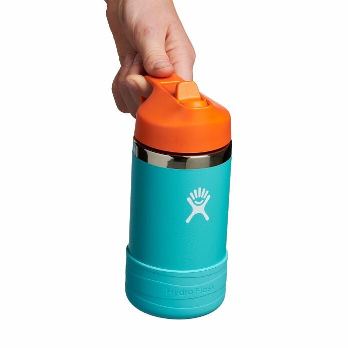 Kids 12 oz Bottle image 10