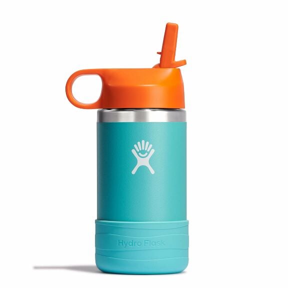 Kids 12 oz Bottle H8 image 3