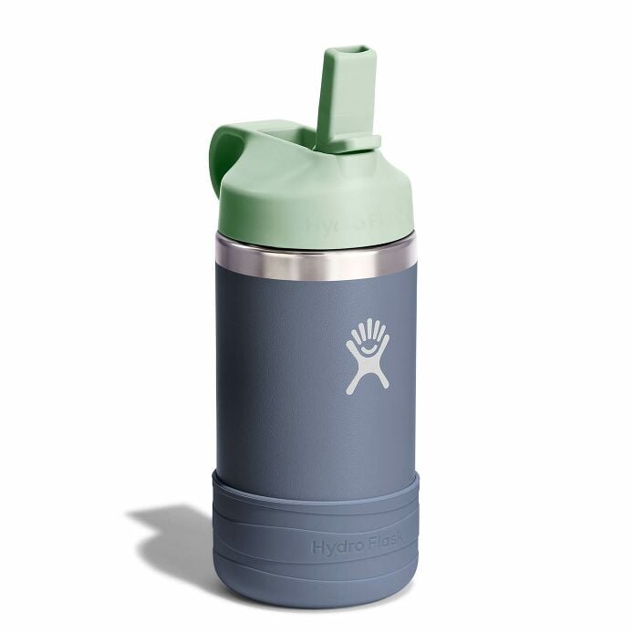 Kids 12 oz Bottle image 13
