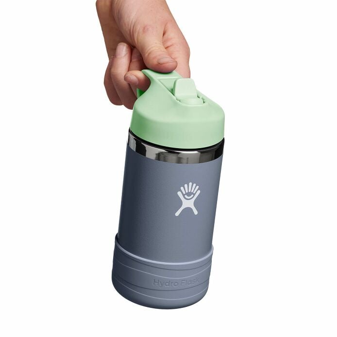 Kids 12 oz Bottle image 14