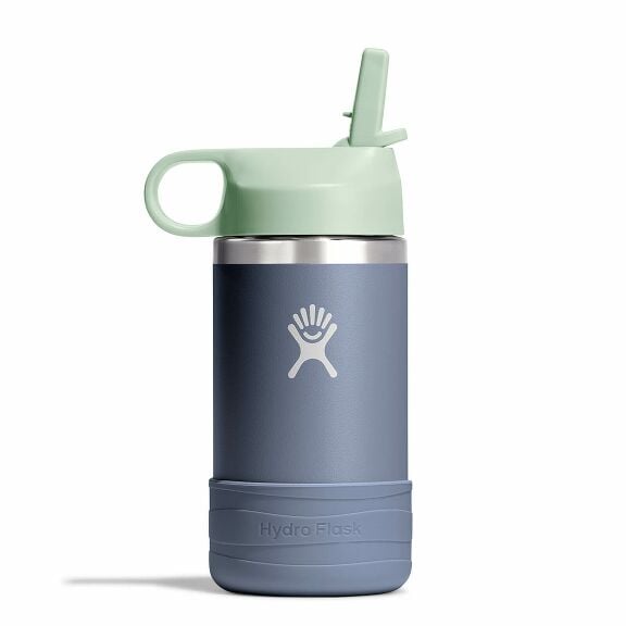 Kids 12 oz Bottle H8 image 5