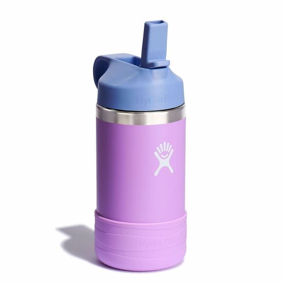 Kids 12 oz Bottle image 8