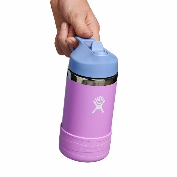 Kids 12 oz Bottle image 11