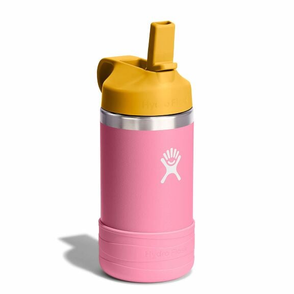 Kids 12 oz Bottle image 24