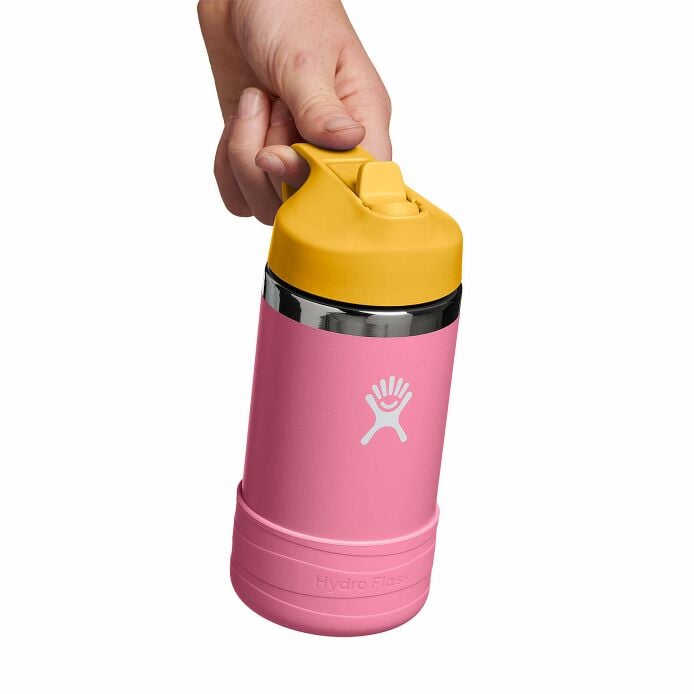 Kids Bottle Bundle image 3
