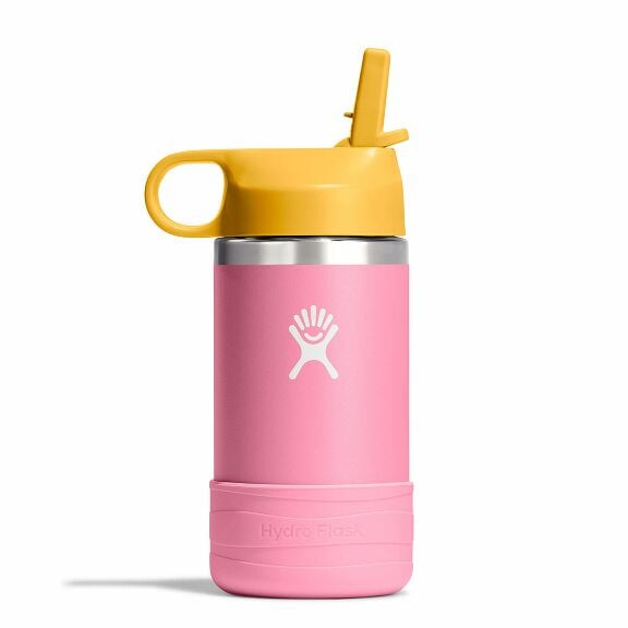 Kids 12 oz Bottle H8 image 6