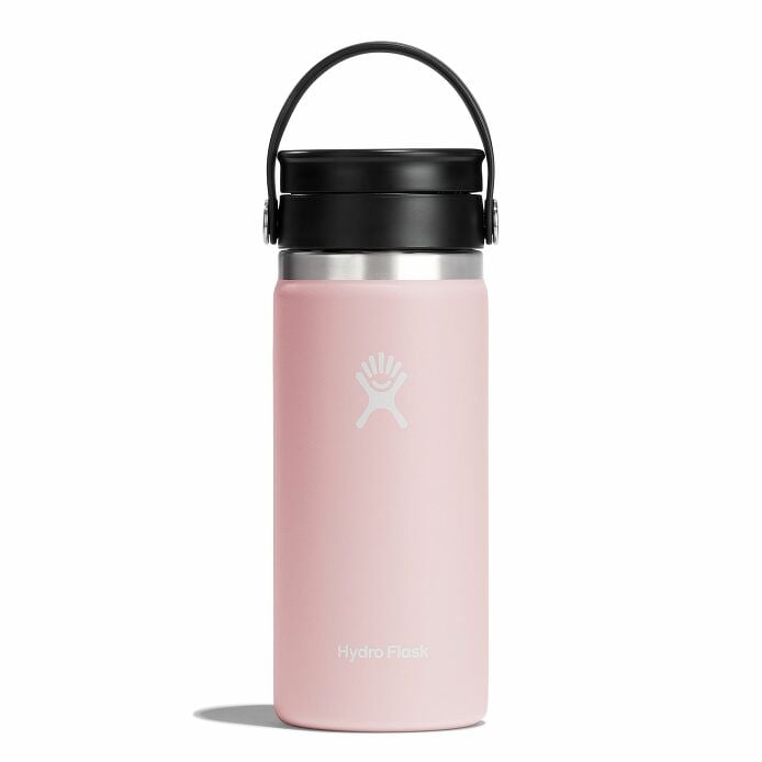 16 oz Coffee with Flex Sip™ Lid image 16