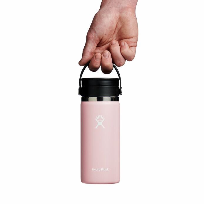 16 oz Coffee with Flex Sip™ Lid image 18