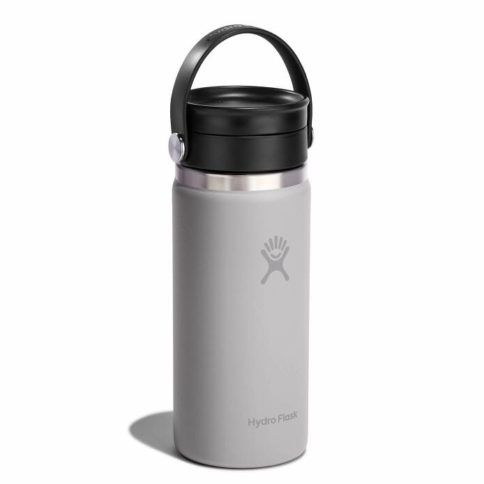 16 oz Coffee with Flex Sip™ Lid image 21