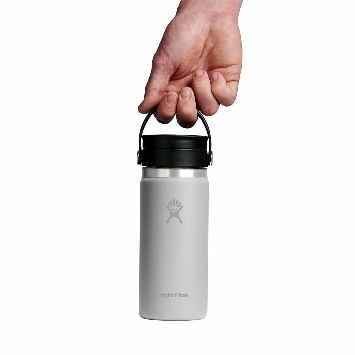 16 oz Coffee with Flex Sip™ Lid image 22