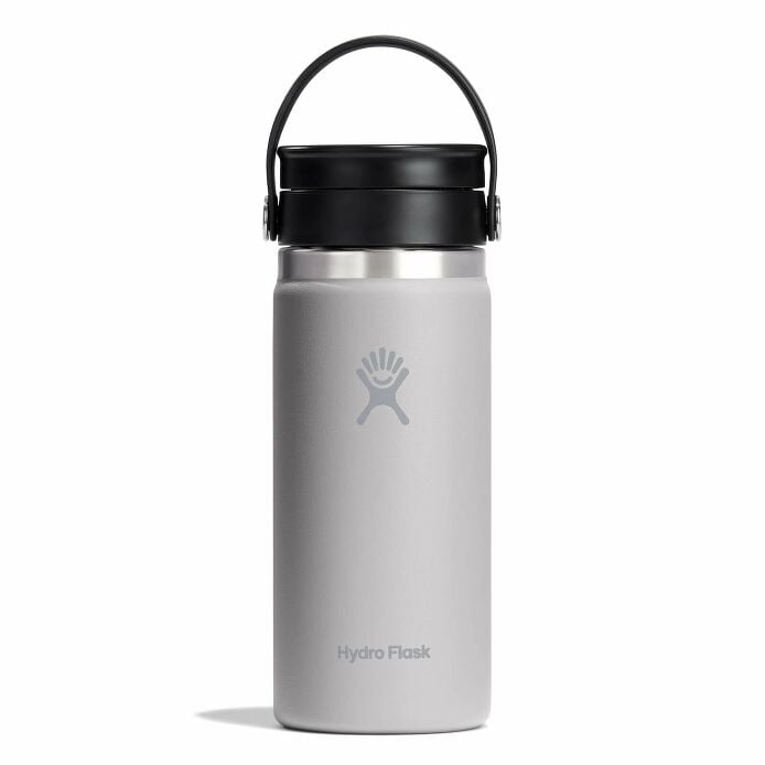 16 oz Coffee with Flex Sip™ Lid image 20