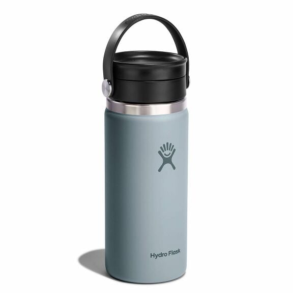 16 oz Coffee with Flex Sip™ Lid image 61
