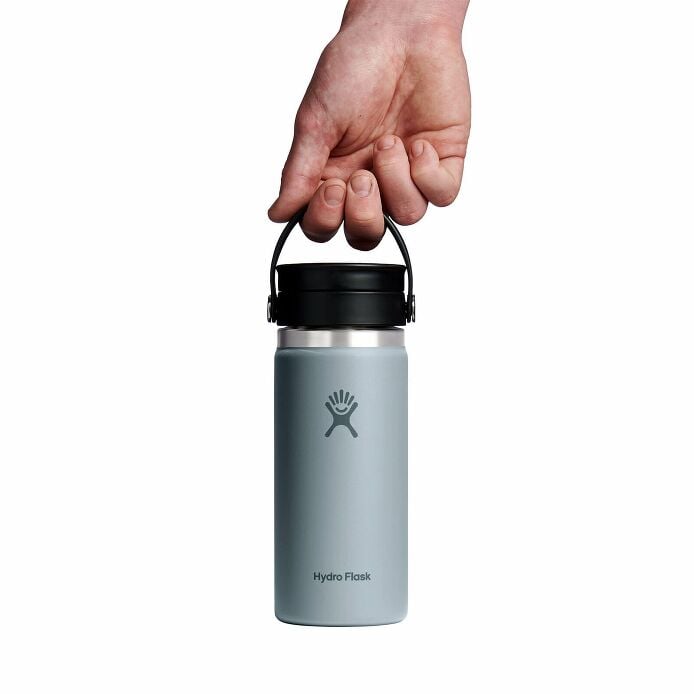 16 oz Coffee with Flex Sip™ Lid image 37