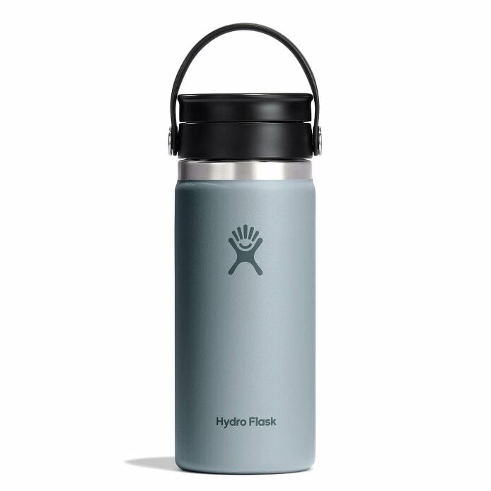16 oz Coffee with Flex Sip™ Lid image 35