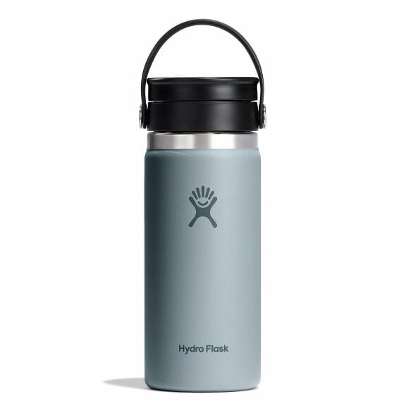 16 oz Coffee with Flex Sip Lid L1 image 7