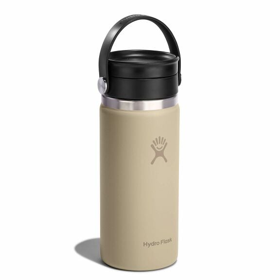 16 oz Coffee with Flex Sip™ Lid image 2