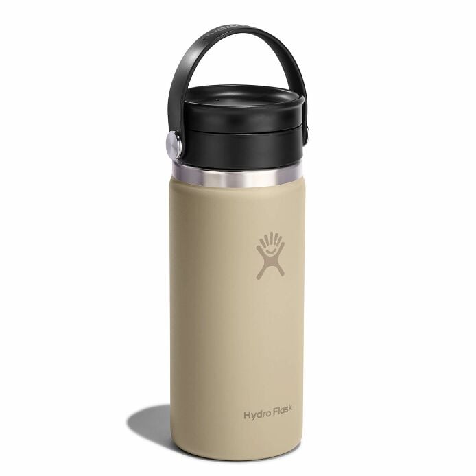 16 oz Coffee with Flex Sip™ Lid image 2