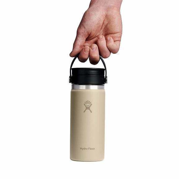 16 oz Coffee with Flex Sip™ Lid image 6