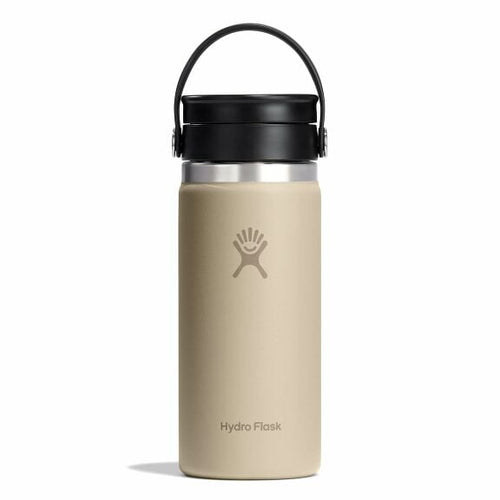 16 oz Coffee with Flex Sip Lid L1 image 1