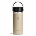 16 oz Coffee with Flex Sip™ Lid image 1