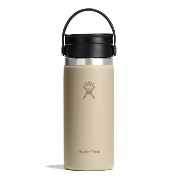 16 oz Coffee with Flex Sip Lid L1 image 2