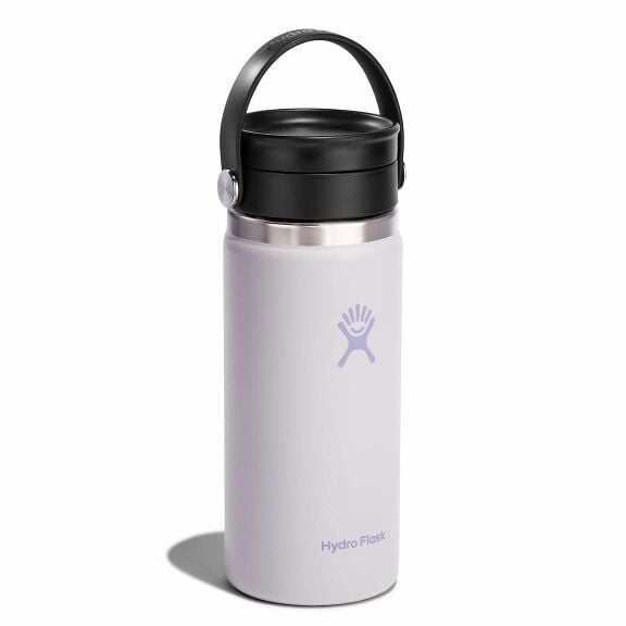 16 oz Coffee with Flex Sip™ Lid image 50