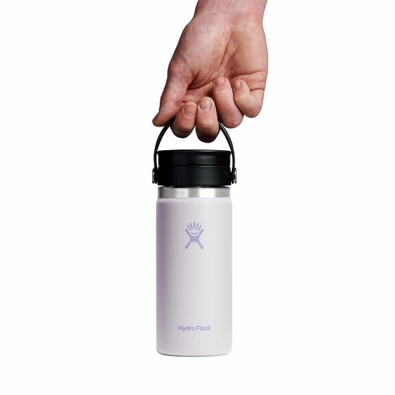 16 oz Coffee with Flex Sip™ Lid image 53