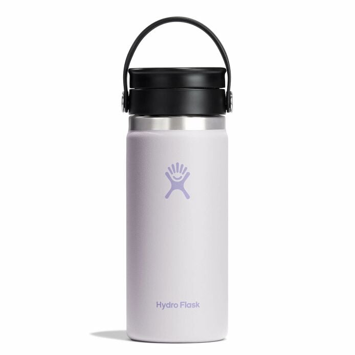 16 oz Coffee with Flex Sip™ Lid image 29