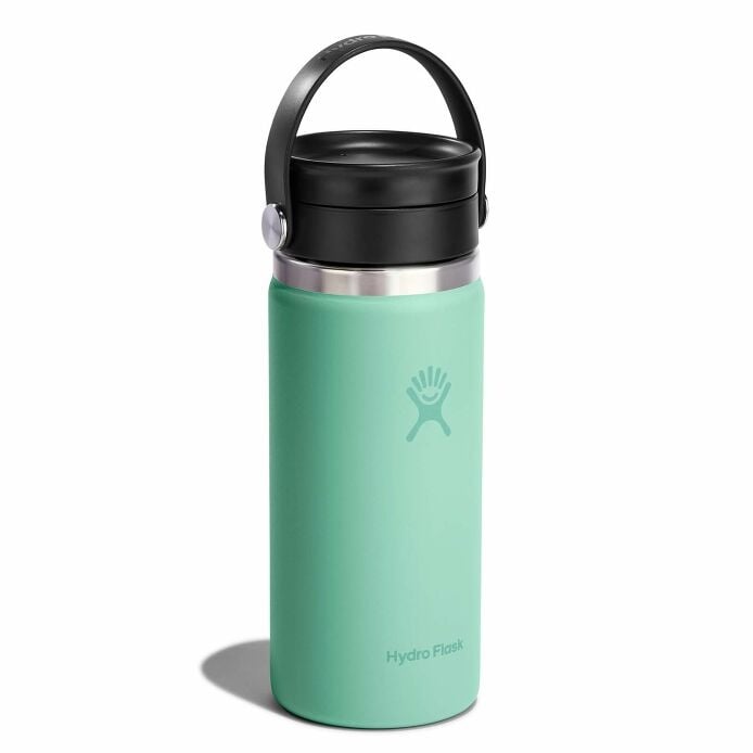 16 oz Coffee with Flex Sip™ Lid image 33