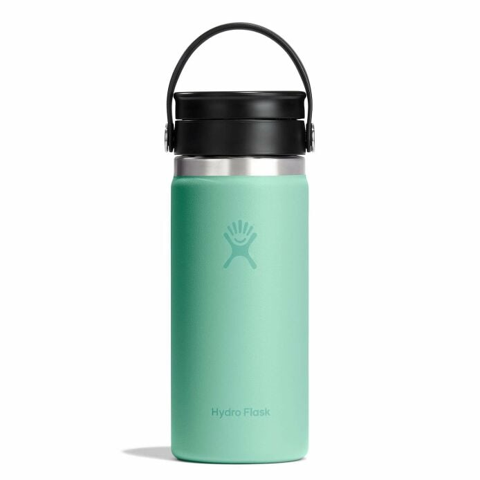 16 oz Coffee with Flex Sip™ Lid image 32