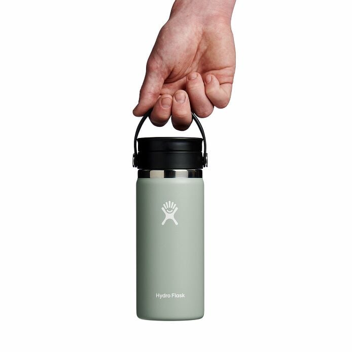 16 oz Coffee with Flex Sip™ Lid image 13