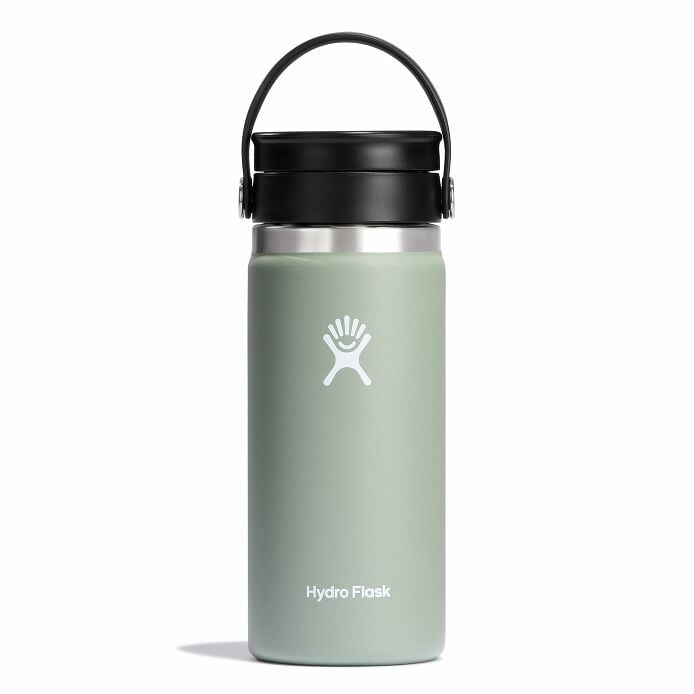 16 oz Coffee with Flex Sip™ Lid image 12