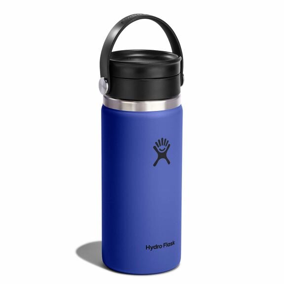16 oz Coffee with Flex Sip™ Lid image 44