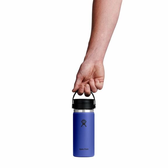 16 oz Coffee with Flex Sip™ Lid image 47