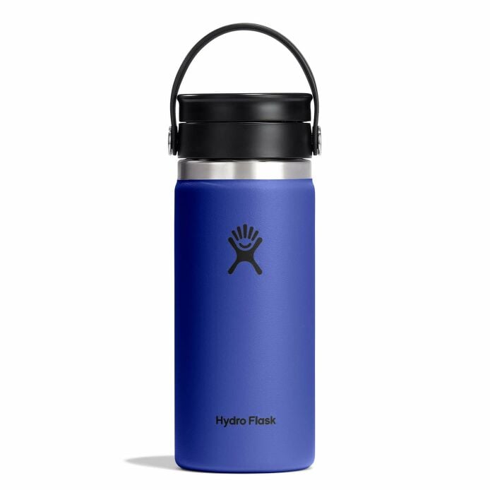 16 oz Coffee with Flex Sip™ Lid image 26