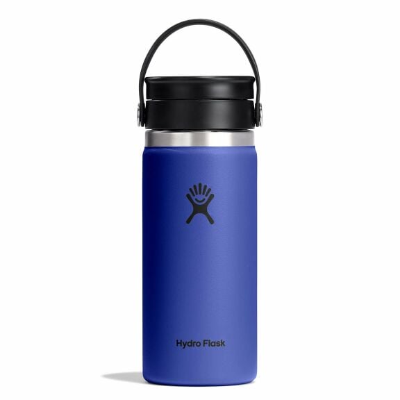 16 oz Coffee with Flex Sip Lid L1 image 5